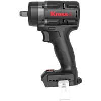 Kress KH276 (с 2-мя АКБ, кейс) Image #2