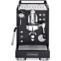 La Pavoni LPSMCB01EU