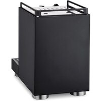 Рожковая кофеварка La Pavoni LPSMCB01EU - Превью изображения №3 — Интернет-магазин Teono.by