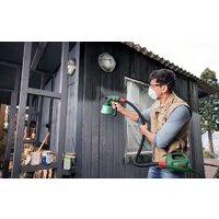 Bosch PFS 1000 (0603207000) Image #5