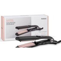 BaByliss 2165CE Image #3
