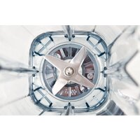 G21 Excellent (черный) Image #5