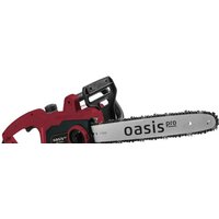 Oasis ES-18 Pro