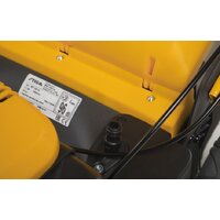 Stiga Combi 50 SQ H Image #9