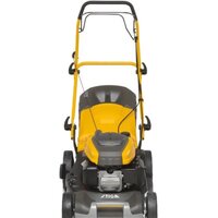 Stiga Combi 50 SQ H Image #3