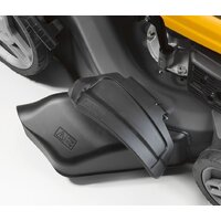 Stiga Combi 50 SQ H Image #11