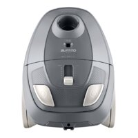 Amica Surazo VM1058