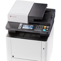 Kyocera Mita ECOSYS M5526cdn Image #4