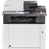 Kyocera Mita ECOSYS M5526cdn
