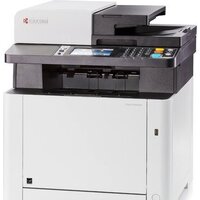 Kyocera Mita ECOSYS M5526cdn Image #3