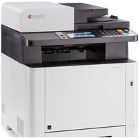 Kyocera Mita ECOSYS M5526cdn Image #2