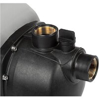 Fieldmann FVC 8010-EC Image #6