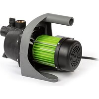 Fieldmann FVC 8010-EC Image #3