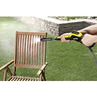 Мойка высокого давления Karcher K7 Smart Control Flex WSK 1.317-343.0 - Превью изображения №9 — Интернет-магазин Teono.by