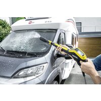 Мойка высокого давления Karcher K7 Smart Control Flex WSK 1.317-343.0 - Превью изображения №6 — Интернет-магазин Teono.by