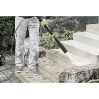 Мойка высокого давления Karcher K7 Smart Control Flex WSK 1.317-343.0 - Превью изображения №8 — Интернет-магазин Teono.by
