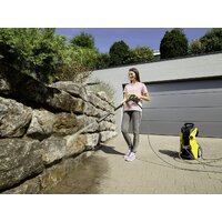 Мойка высокого давления Karcher K7 Smart Control Flex WSK 1.317-343.0 - Превью изображения №7 — Интернет-магазин Teono.by