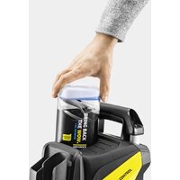 Мойка высокого давления Karcher K7 Smart Control Flex WSK 1.317-343.0 - Превью изображения №4 — Интернет-магазин Teono.by