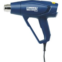 Rapid R1800 5001341 Image #2