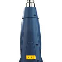 Rapid R1800 5001341 Image #3