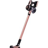 Adler AD 7044 Image #9