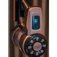 Пылесос Adler AD 7044 - Превью изображения №14 — Интернет-магазин Teono.by