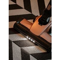 Adler AD 7044 Image #13