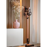 Пылесос Adler AD 7044 - Превью изображения №11 — Интернет-магазин Teono.by