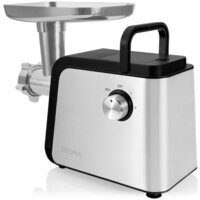 Мясорубка Zeegma Molen Chef Easy - Превью изображения №4 — Интернет-магазин Teono.by