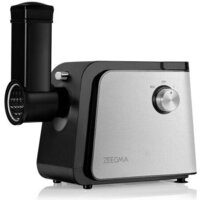 Мясорубка Zeegma Molen Chef Easy - Превью изображения №3 — Интернет-магазин Teono.by