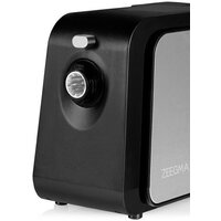 Мясорубка Zeegma Molen Chef Easy - Превью изображения №2 — Интернет-магазин Teono.by