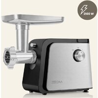 Мясорубка Zeegma Molen Chef Easy - Превью изображения №6 — Интернет-магазин Teono.by