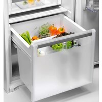 Однокамерный холодильник Electrolux Seria 600 KRD6DE18S1 - Превью изображения №8 — Интернет-магазин Teono.by