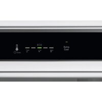 Однокамерный холодильник Electrolux Seria 600 KRD6DE18S1 - Превью изображения №2 — Интернет-магазин Teono.by