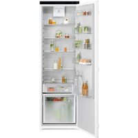 Electrolux Seria 600 KRD6DE18S1