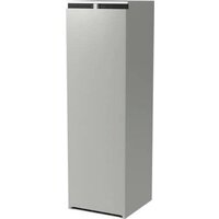 Однокамерный холодильник Electrolux Seria 600 KRD6DE18S1 - Превью изображения №11 — Интернет-магазин Teono.by