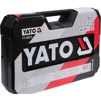Yato YT-38875 (126 предметов) Image #4