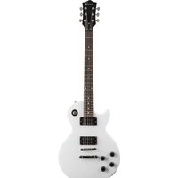 Terris TLP-039 WH