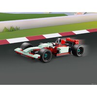 LEGO Creator 31127 Уличные гонки Image #6