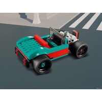 LEGO Creator 31127 Уличные гонки Image #4