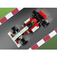 LEGO Creator 31127 Уличные гонки Image #5