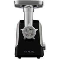 Garlyn MG-1500 Image #2