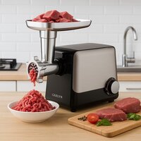 Garlyn MG-1500 Image #3