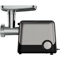 Garlyn MG-1500 Image #7