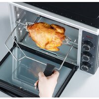 Severin TO 2056 Image #3