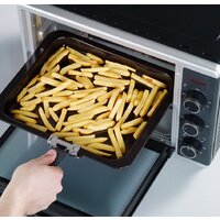 Severin TO 2056 Image #6