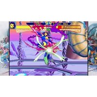  Marvel vs. Capcom Fighting Collection: Arcade Classics для Nintendo Switch - Превью изображения №2 — Интернет-магазин Teono.by