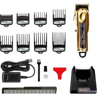 Wahl Magic Clip Cordless 5 08148-716