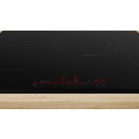 Варочная панель Bosch Serie 6 PVS831HB1E - Превью изображения №2 — Интернет-магазин Teono.by