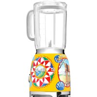 Smeg BLF01DGEU Image #2